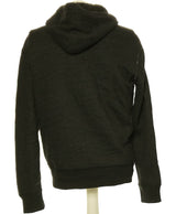177151 Pulls et gilets RALPH LAUREN Occasion Once Again Friperie en ligne