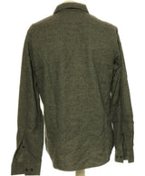 177153 Chemises et blouses ASOS Occasion Vêtement occasion seconde main