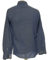 177154 Chemises et blouses CAFE COTON Occasion Vêtement occasion seconde main