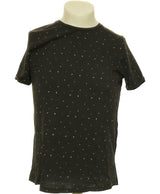 177155 Tops et t-shirts JACK AND JONES Occasion Once Again Friperie en ligne