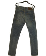 177156 Jeans SCOTCH AND SODA Occasion Vêtement occasion seconde main