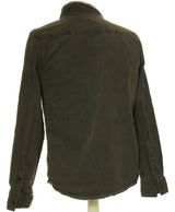 177162 Chemises et blouses ZARA Occasion Vêtement occasion seconde main