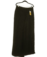 177164 Pantalons et pantacourts ZARA Occasion Once Again Friperie en ligne
