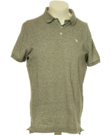 177166 Tops et t-shirts ABERCROMBIE Occasion Once Again Friperie en ligne