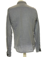 177169 Chemises et blouses DEVRED Occasion Vêtement occasion seconde main