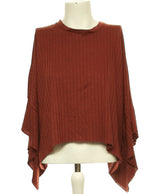 177173 Tops et t-shirts ZARA Occasion Once Again Friperie en ligne