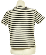 177175 Tops et t-shirts ZARA Occasion Vêtement occasion seconde main
