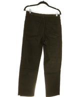 177177 Jeans MANGO Occasion Vêtement occasion seconde main