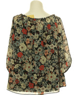 177180 Chemises et blouses KOOKAI Occasion Vêtement occasion seconde main