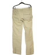 177182 Pantalons et pantacourts SOMEWHERE Occasion Vêtement occasion seconde main