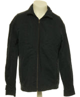 177183 Vestes ESPRIT Occasion Once Again Friperie en ligne