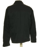 177183 Vestes ESPRIT Occasion Vêtement occasion seconde main