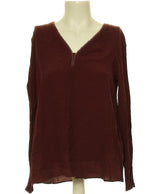 177184 Chemises et blouses SUD EXPRESS Occasion Once Again Friperie en ligne