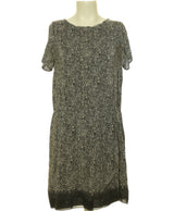 177186 Robes COMPTOIR DES COTONNIERS Occasion Once Again Friperie en ligne