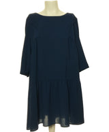 177187 Robes BA&SH Occasion Once Again Friperie en ligne