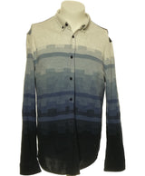 177188 Chemises et blouses DESIGUAL Occasion Once Again Friperie en ligne