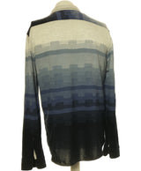 177188 Chemises et blouses DESIGUAL Occasion Vêtement occasion seconde main