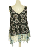 177190 Tops et t-shirts DESIGUAL Occasion Vêtement occasion seconde main