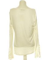 177193 Tops et t-shirts DESIGUAL Occasion Vêtement occasion seconde main