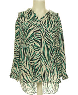 177194 Chemises et blouses BREAL Occasion Once Again Friperie en ligne