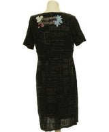 177195 Robes DESIGUAL Occasion Vêtement occasion seconde main