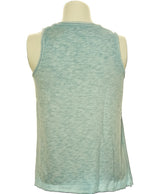 177202 Tops et t-shirts ZADIG ET VOLTAIRE Occasion Vêtement occasion seconde main