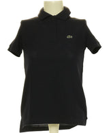 177204 Tops et t-shirts LACOSTE Occasion Once Again Friperie en ligne