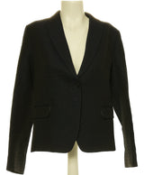 177207 Vestes ARMAND VENTILO Occasion Once Again Friperie en ligne