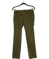 177209 Pantalons et pantacourts MANOUKIAN Occasion Once Again Friperie en ligne