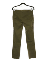 177209 Pantalons et pantacourts MANOUKIAN Occasion Vêtement occasion seconde main