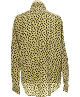 177211 Chemises et blouses BOGNER Occasion Vêtement occasion seconde main