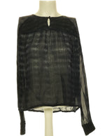 177212 Chemises et blouses BERENICE Occasion Once Again Friperie en ligne