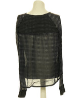 177212 Chemises et blouses BERENICE Occasion Vêtement occasion seconde main