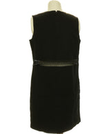 177216 Robes MAJE Occasion Once Again Friperie en ligne