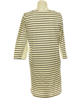 177219 Robes FRENCH CONNECTION Occasion Vêtement occasion seconde main