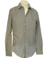 177221 Chemises et blouses ESPRIT Occasion Once Again Friperie en ligne