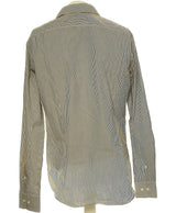 177221 Chemises et blouses ESPRIT Occasion Vêtement occasion seconde main