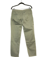 177222 Pantalons et pantacourts BENSIMON Occasion Vêtement occasion seconde main