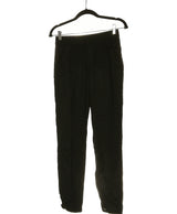 177223 Pantalons et pantacourts H&M Occasion Once Again Friperie en ligne