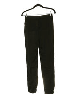 177223 Pantalons et pantacourts H&M Occasion Vêtement occasion seconde main