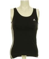 177226 Tops et t-shirts ADIDAS Occasion Once Again Friperie en ligne