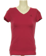 177227 Tops et t-shirts ADIDAS Occasion Once Again Friperie en ligne