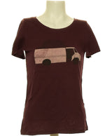 177228 Tops et t-shirts ROXY Occasion Once Again Friperie en ligne