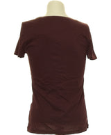 177228 Tops et t-shirts ROXY Occasion Vêtement occasion seconde main