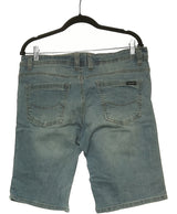 177231 Shorts et bermudas RICA LEWIS Occasion Vêtement occasion seconde main