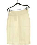 177234 Jupes ZARA Occasion Vêtement occasion seconde main