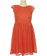 177237 Robes SINEQUANONE Occasion Once Again Friperie en ligne