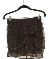 177238 Jupes AMERICAN EAGLE OUTFITTERS Occasion Once Again Friperie en ligne