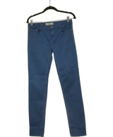 177239 Jeans ZARA Occasion Once Again Friperie en ligne