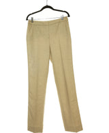 177240 Pantalons et pantacourts CAROLL Occasion Once Again Friperie en ligne
